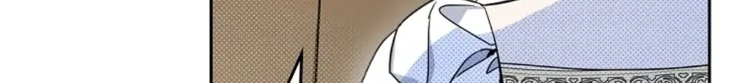 I Shall Master This Family! Chapter 78 Gambar 22