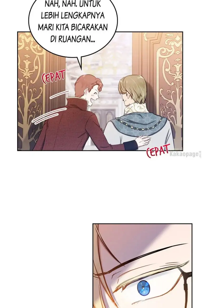I Shall Master This Family! Chapter 8 Gambar 17