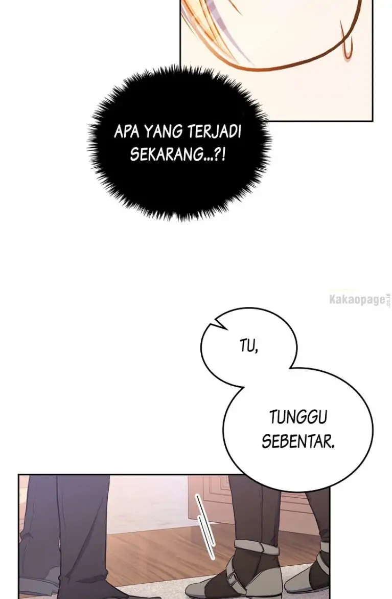 I Shall Master This Family! Chapter 8 Gambar 18
