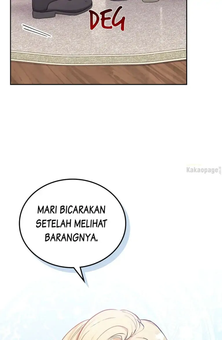 I Shall Master This Family! Chapter 8 Gambar 19