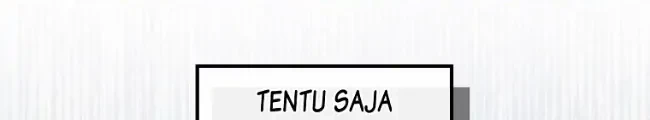 I Shall Master This Family! Chapter 84 Gambar 12