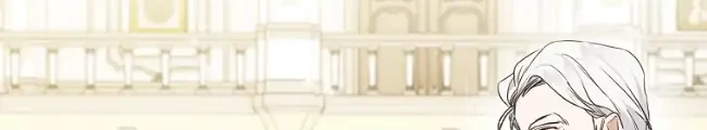 I Shall Master This Family! Chapter 85 Gambar 12