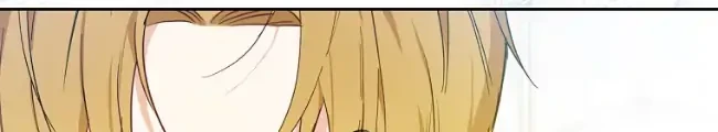 I Shall Master This Family! Chapter 88 Gambar 12