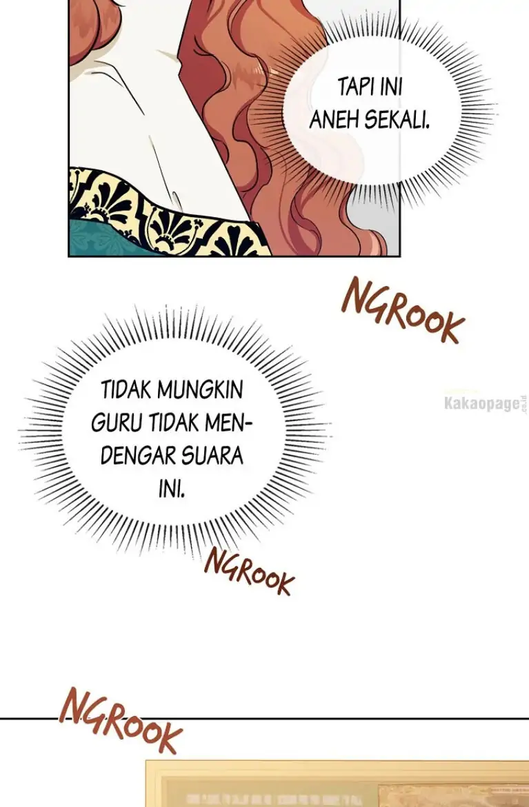 I Shall Master This Family! Chapter 9 Gambar 17
