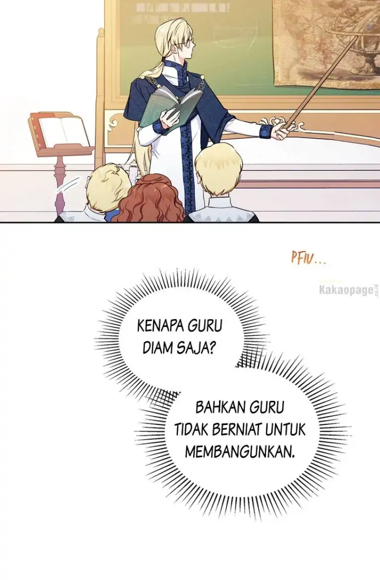 I Shall Master This Family! Chapter 9 Gambar 18