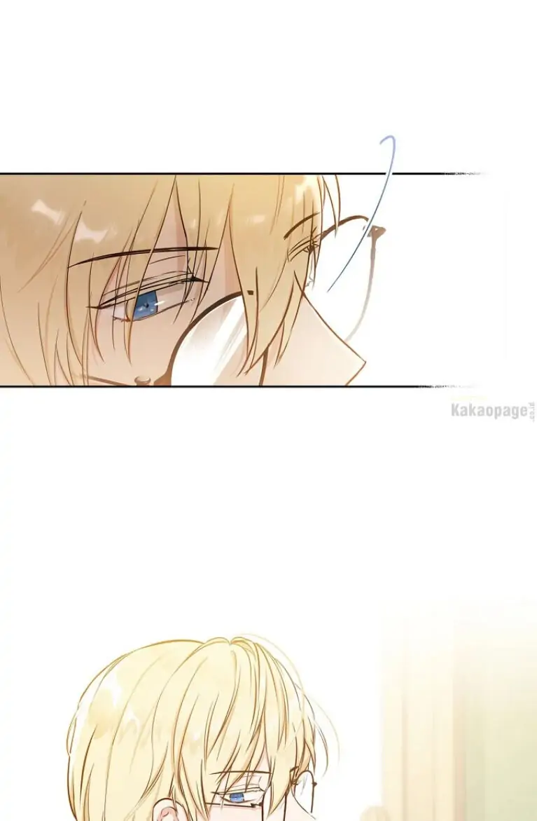 I Shall Master This Family! Chapter 9 Gambar 19