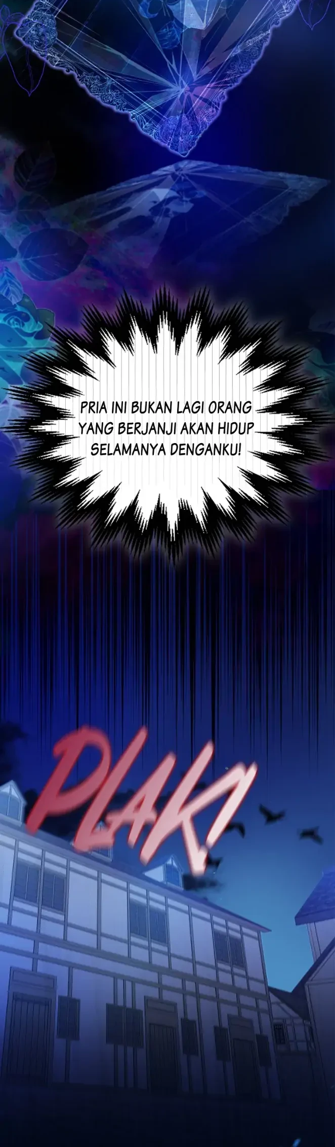 I Shall Master This Family! Chapter 93 Gambar 14