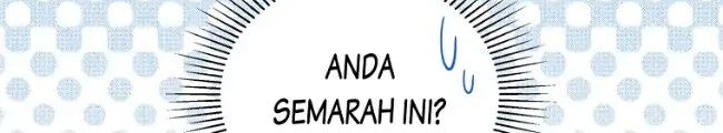 I Shall Master This Family! Chapter 98 Gambar 12