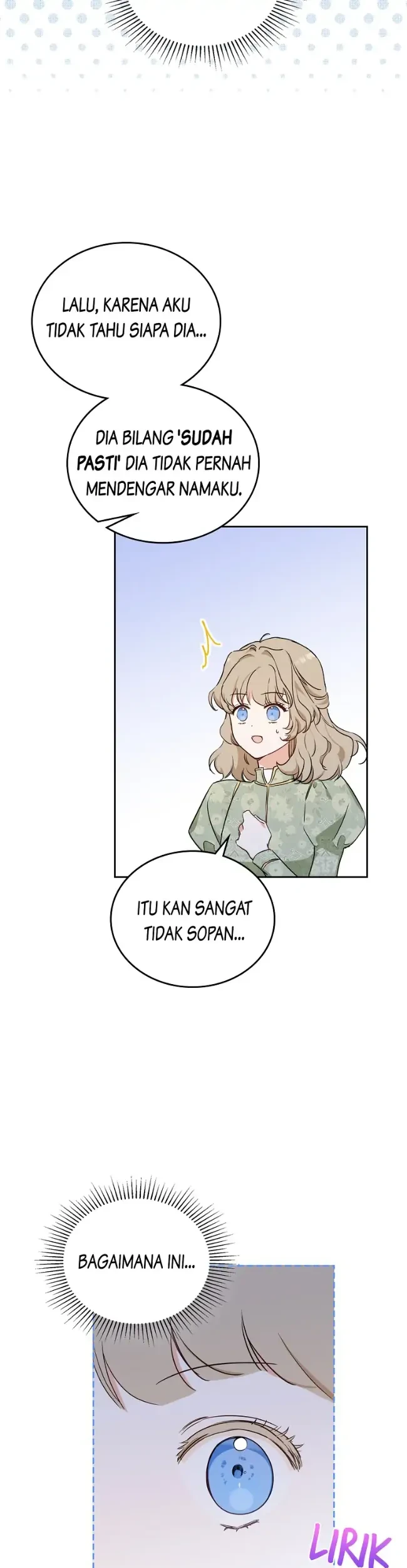 I Shall Master This Family! Chapter 98 Gambar 13