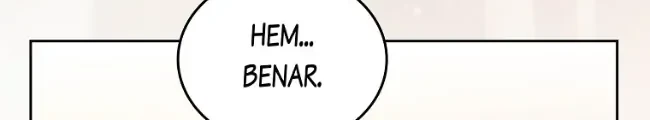 I Shall Master This Family! Chapter 99 Gambar 12