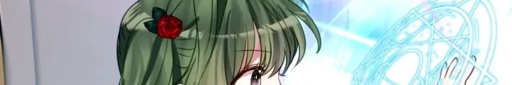I Soon Became the Contract Daughter of a Ruined Family Chapter 15 Gambar 12