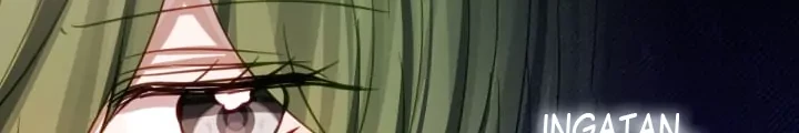 I Soon Became the Contract Daughter of a Ruined Family Chapter 16 Gambar 12