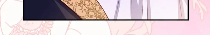 I Soon Became the Contract Daughter of a Ruined Family Chapter 22 Gambar 16
