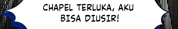 I Soon Became the Contract Daughter of a Ruined Family Chapter 25 Gambar 13