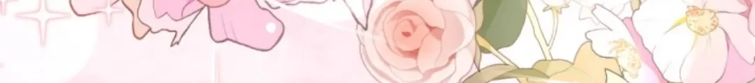 I Soon Became the Contract Daughter of a Ruined Family Chapter 4 Gambar 22