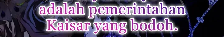 I Soon Became the Contract Daughter of a Ruined Family Chapter 7 Gambar 14