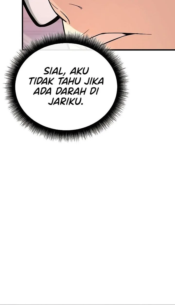 I Start With 13 Hidden Traits Chapter 11 Gambar 20