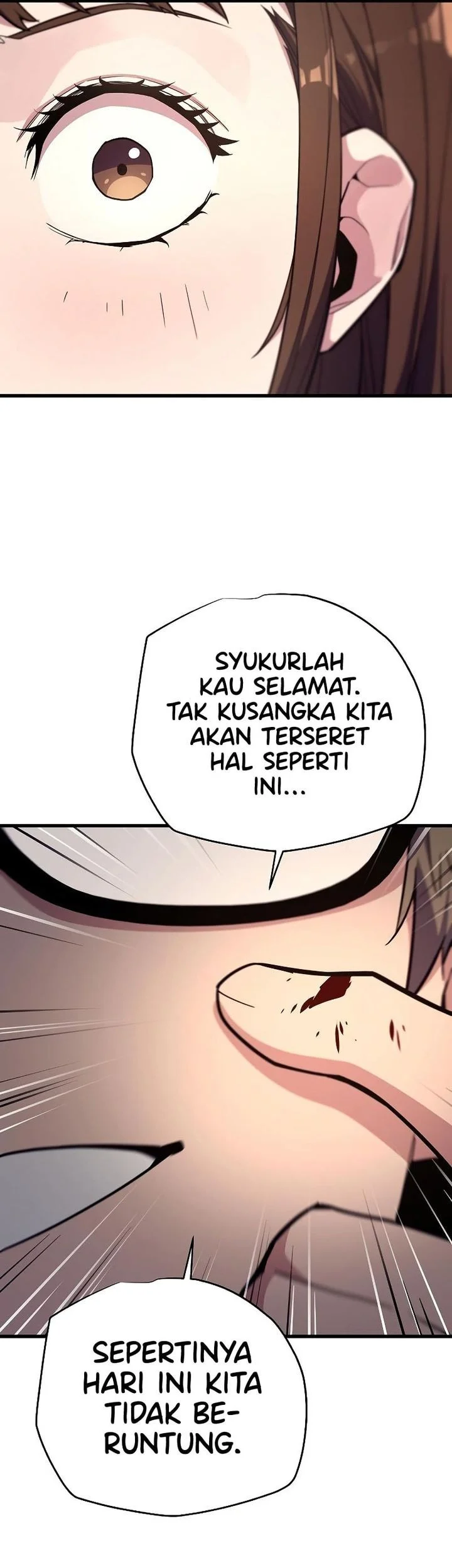 I Start With 13 Hidden Traits Chapter 11 Gambar 17