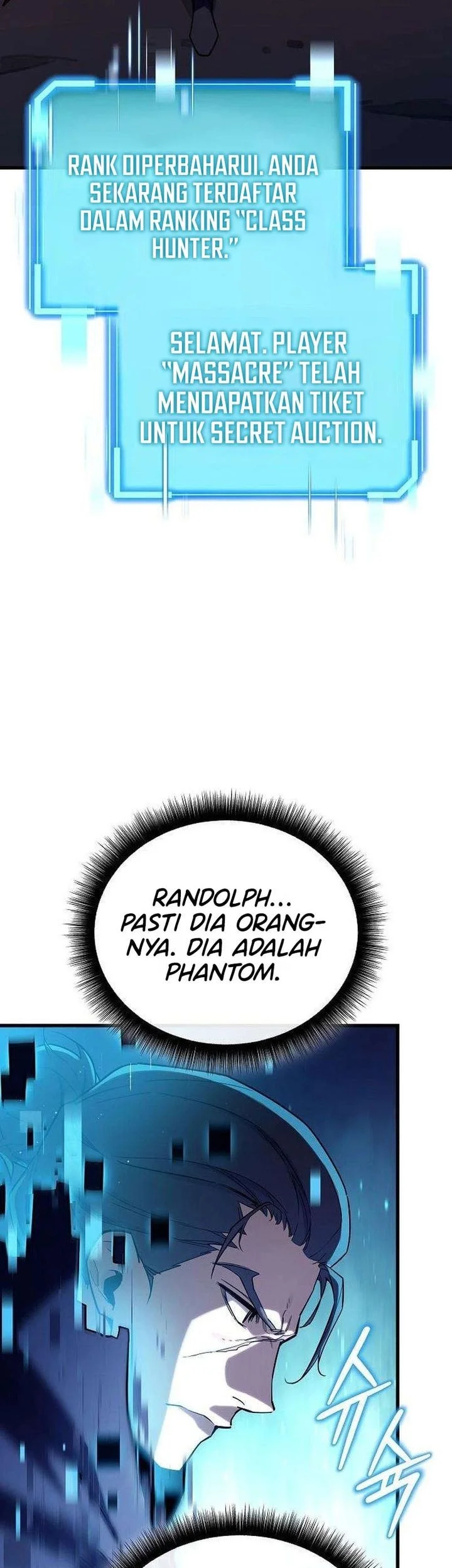 I Start With 13 Hidden Traits Chapter 12 Gambar 24