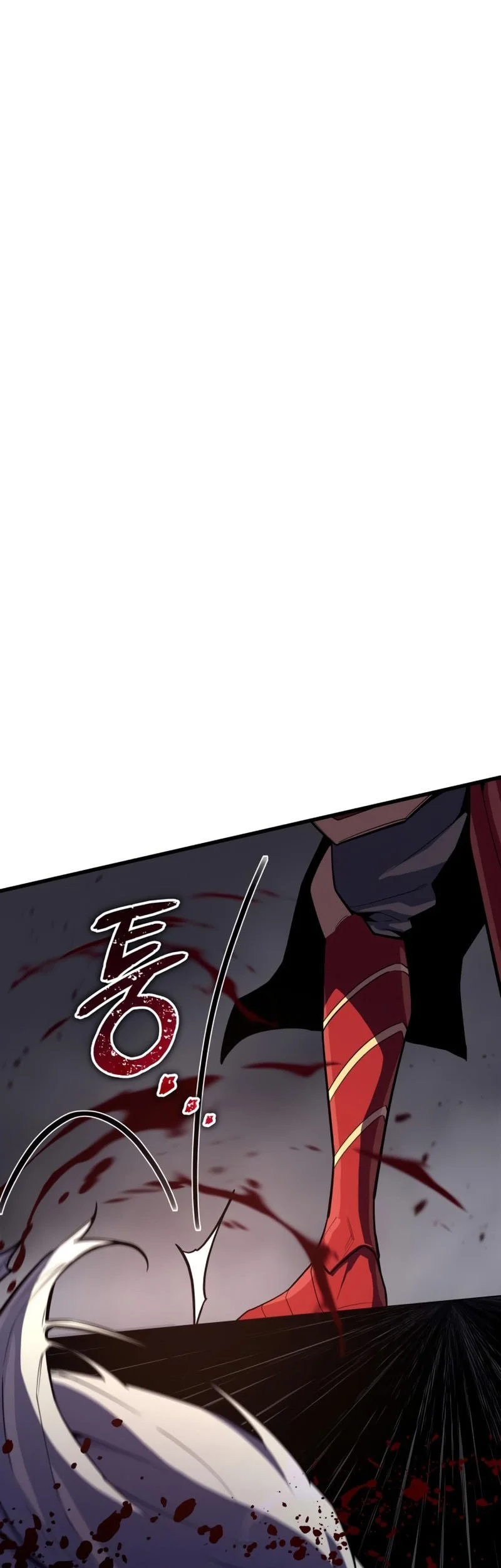 I Start With 13 Hidden Traits Chapter 14 Gambar 22