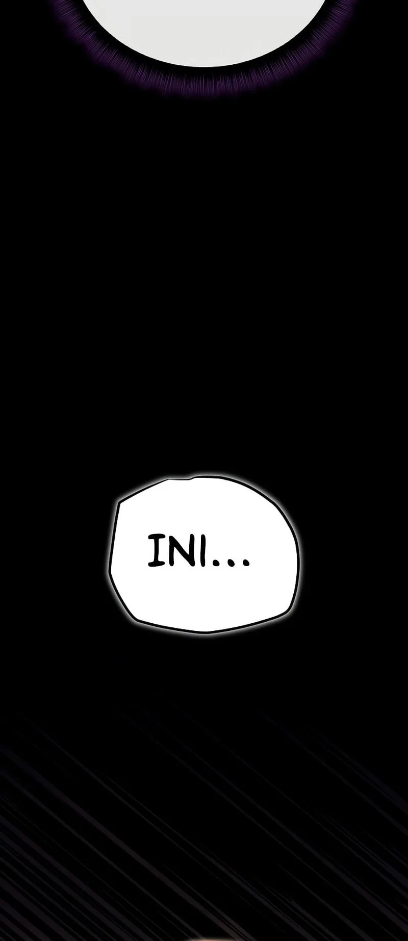I Start With 13 Hidden Traits Chapter 19 Gambar 21