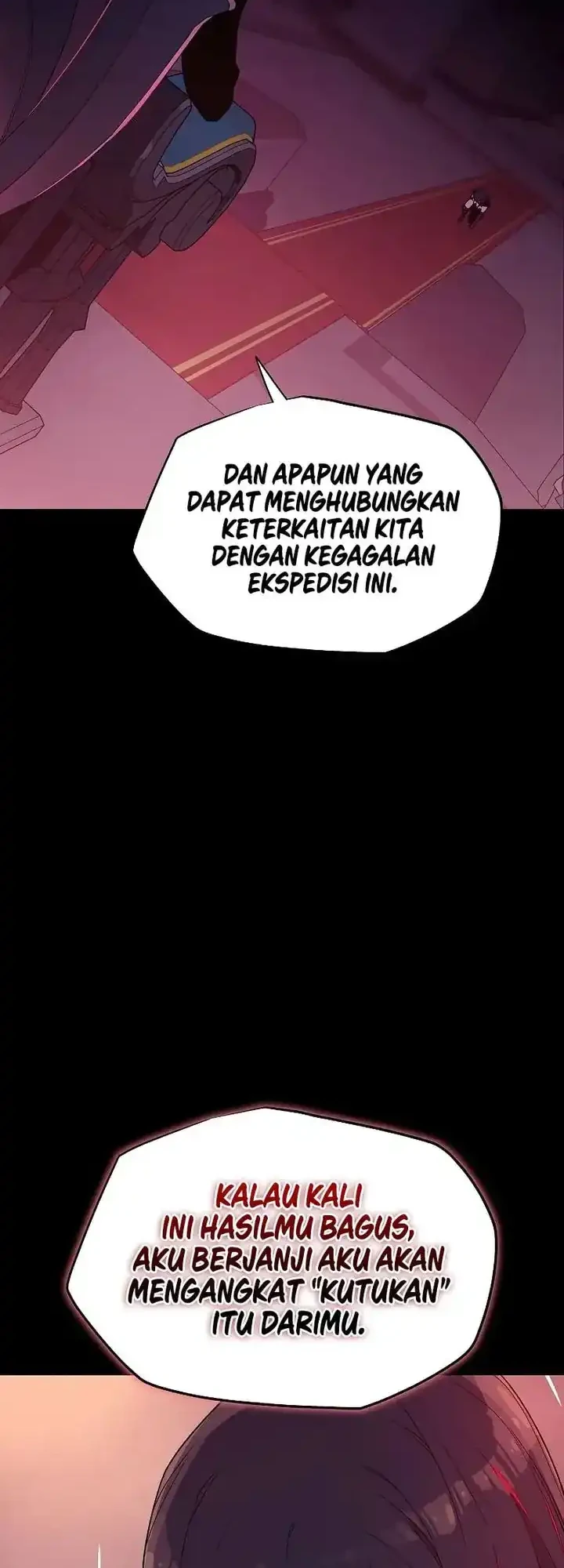 I Start With 13 Hidden Traits Chapter 2 Gambar 27