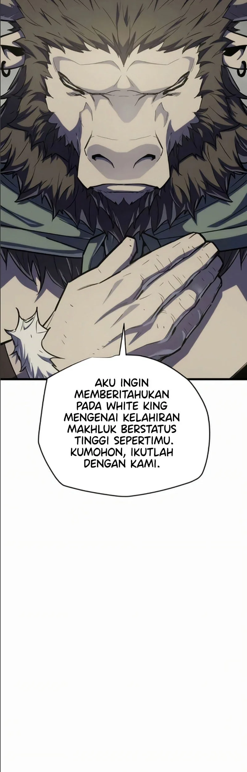 I Start With 13 Hidden Traits Chapter 28 Gambar 19