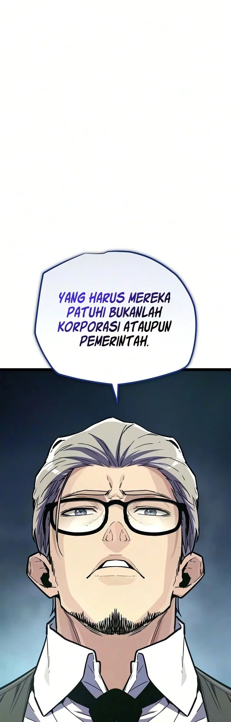 I Start With 13 Hidden Traits Chapter 30 Gambar 22