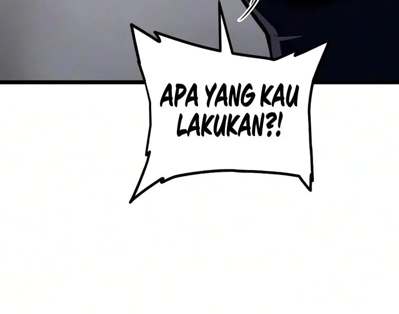 I Start With 13 Hidden Traits Chapter 32 Gambar 17