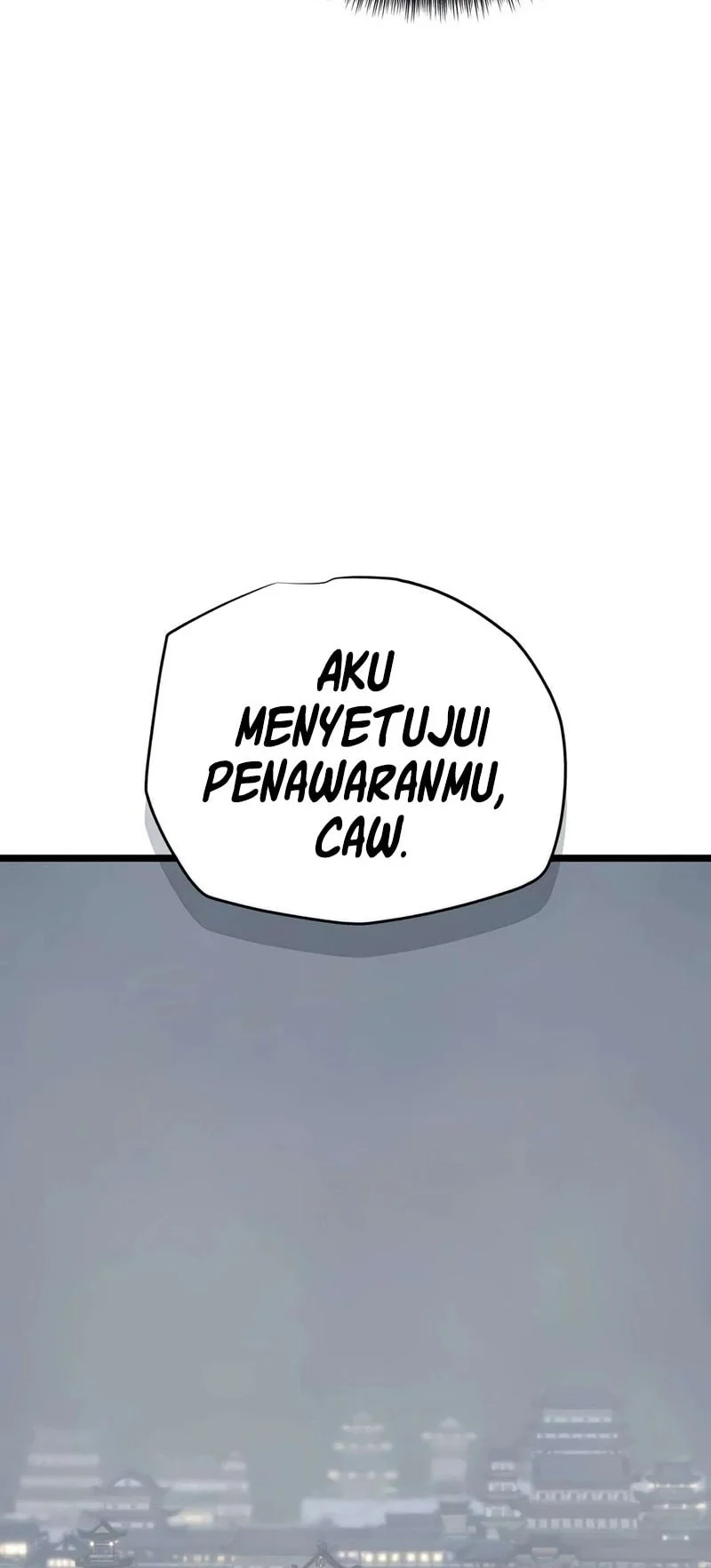 I Start With 13 Hidden Traits Chapter 33 Gambar 17
