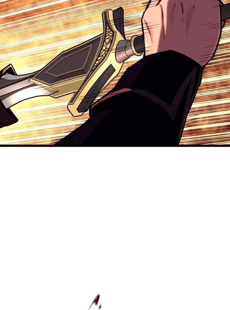 I Start With 13 Hidden Traits Chapter 34 Gambar 17
