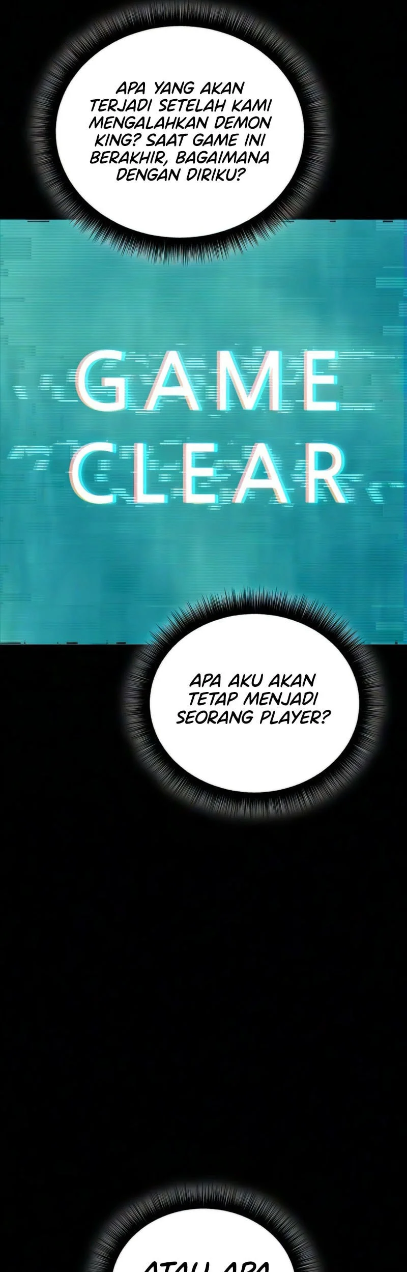 I Start With 13 Hidden Traits Chapter 35 Gambar 22