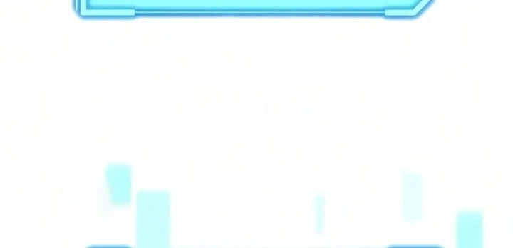 I Start With 13 Hidden Traits Chapter 38 Gambar 17