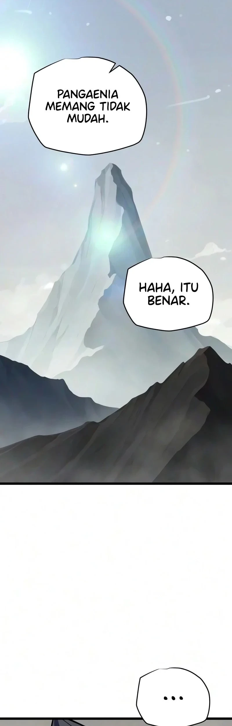 I Start With 13 Hidden Traits Chapter 39 Gambar 21