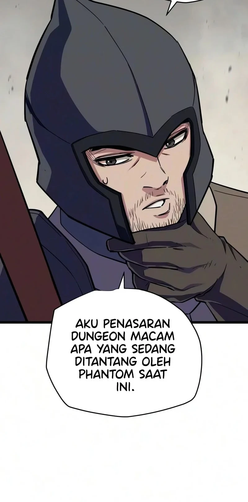 I Start With 13 Hidden Traits Chapter 39 Gambar 22