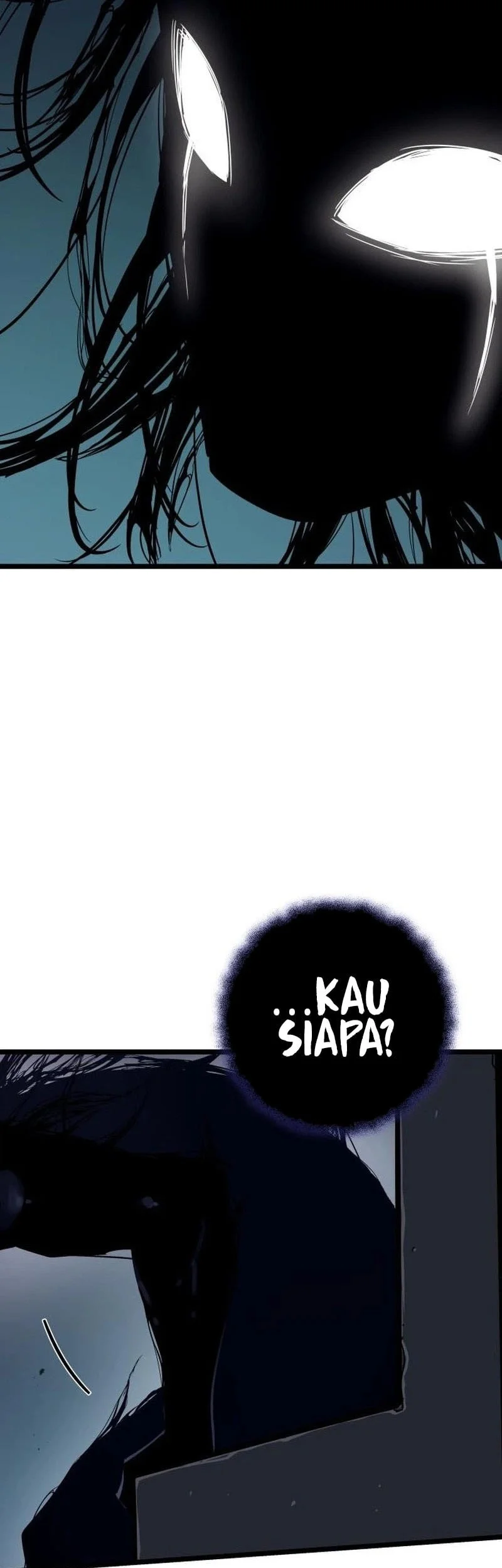 I Start With 13 Hidden Traits Chapter 40 Gambar 18