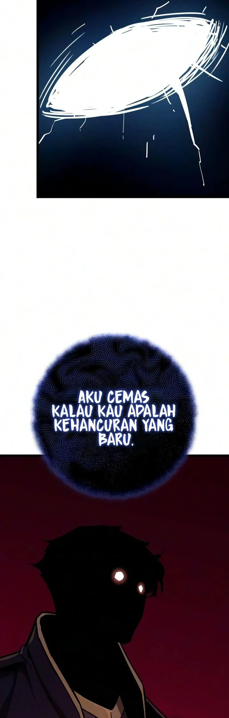 I Start With 13 Hidden Traits Chapter 42 Gambar 21