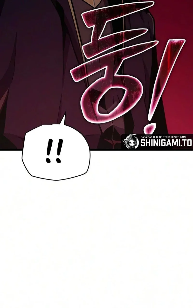 I Start With 13 Hidden Traits Chapter 42 Gambar 22