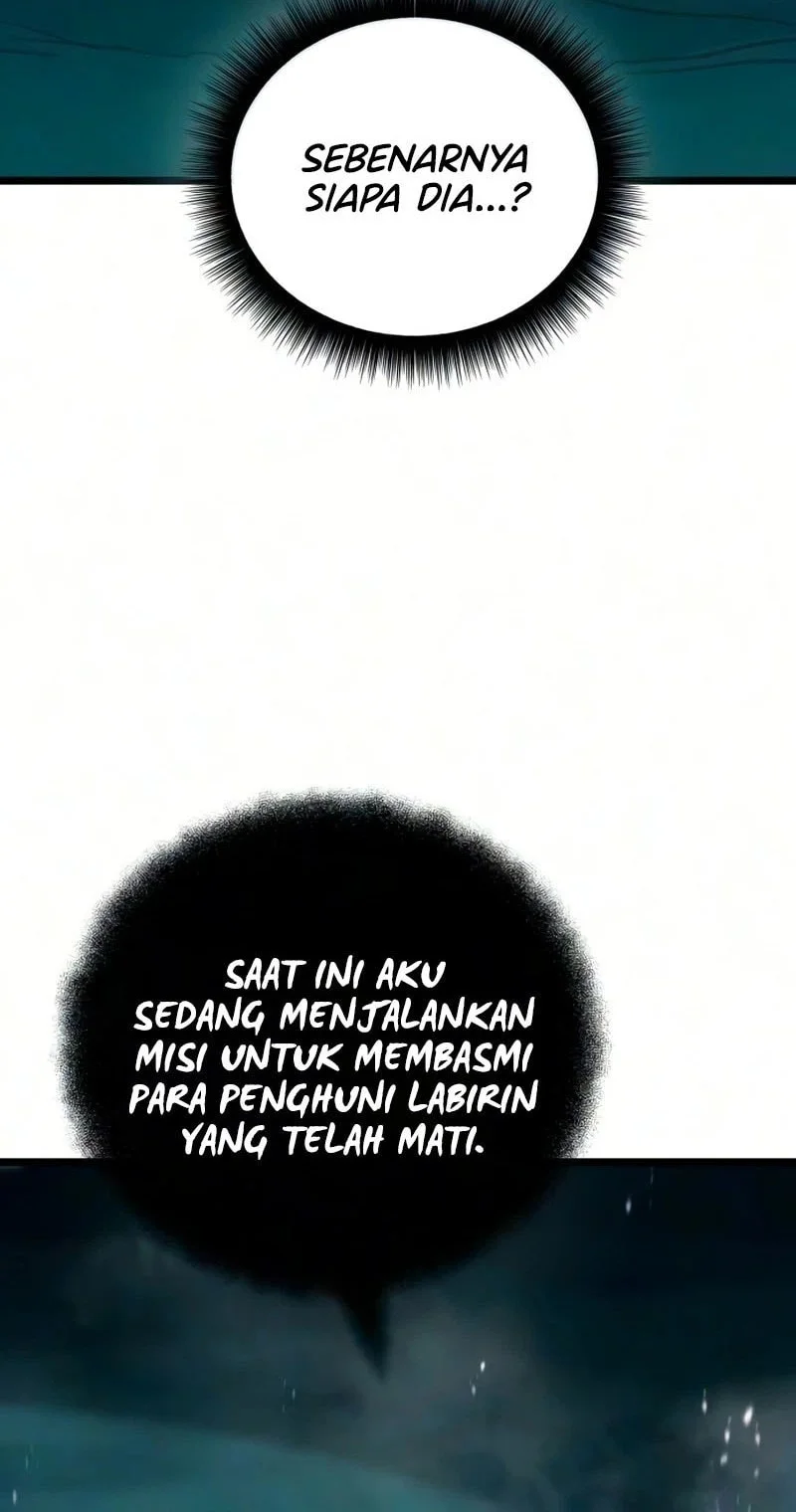 I Start With 13 Hidden Traits Chapter 48 Gambar 18