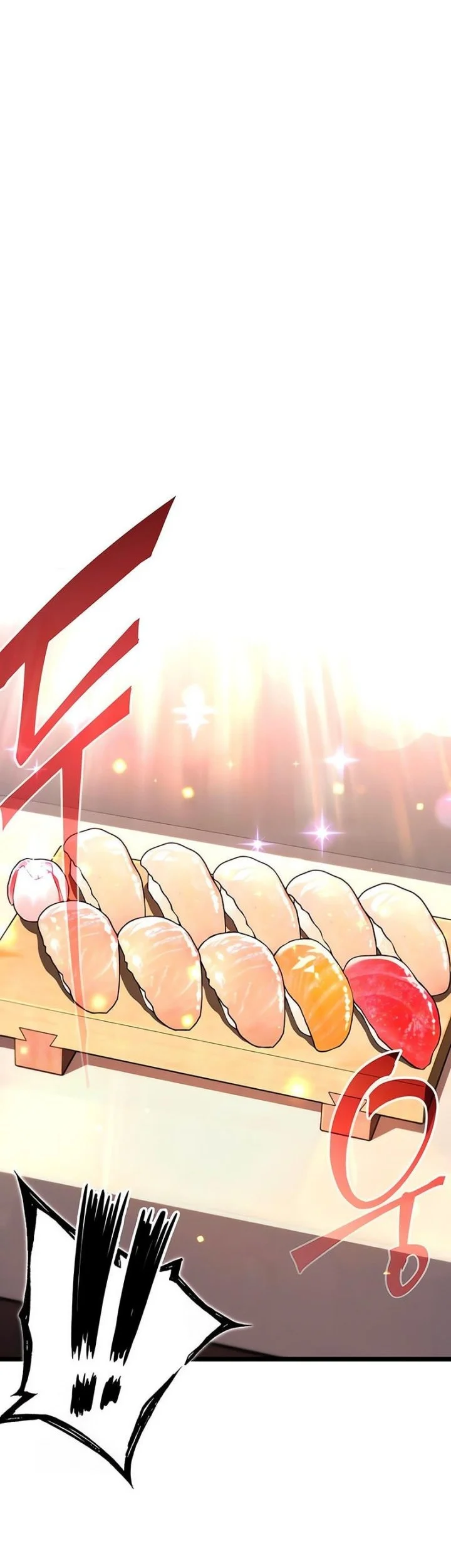 I Took over The Academy With a Single Sashimi Knife Chapter 54 Fix Gambar 15