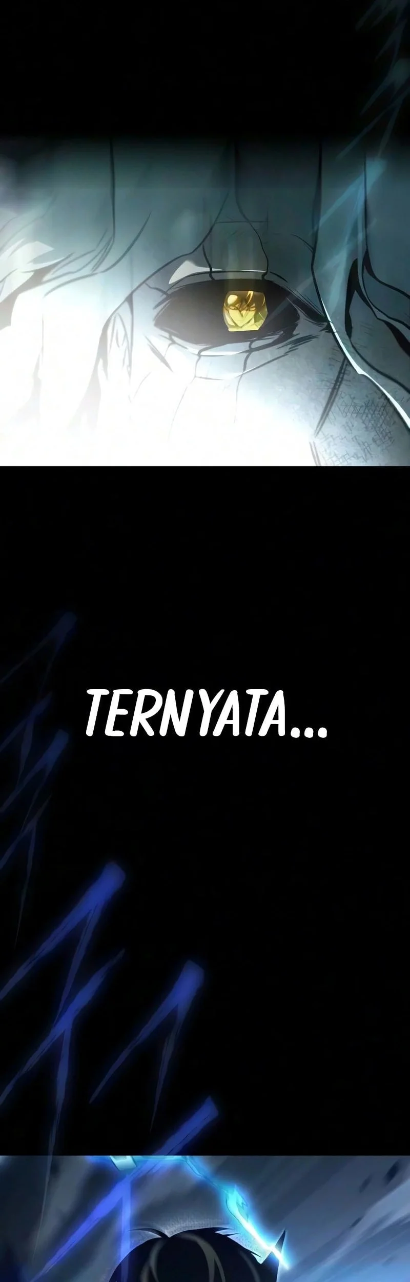 I Took over The Academy With a Single Sashimi Knife Chapter 89 Gambar 19