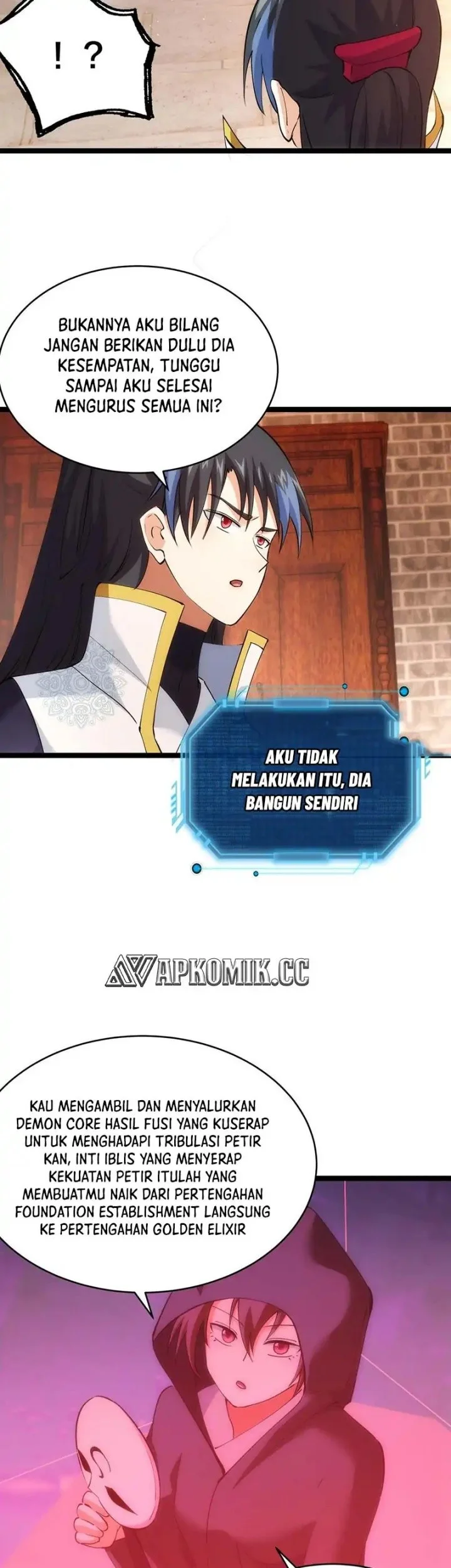 Halaman 8