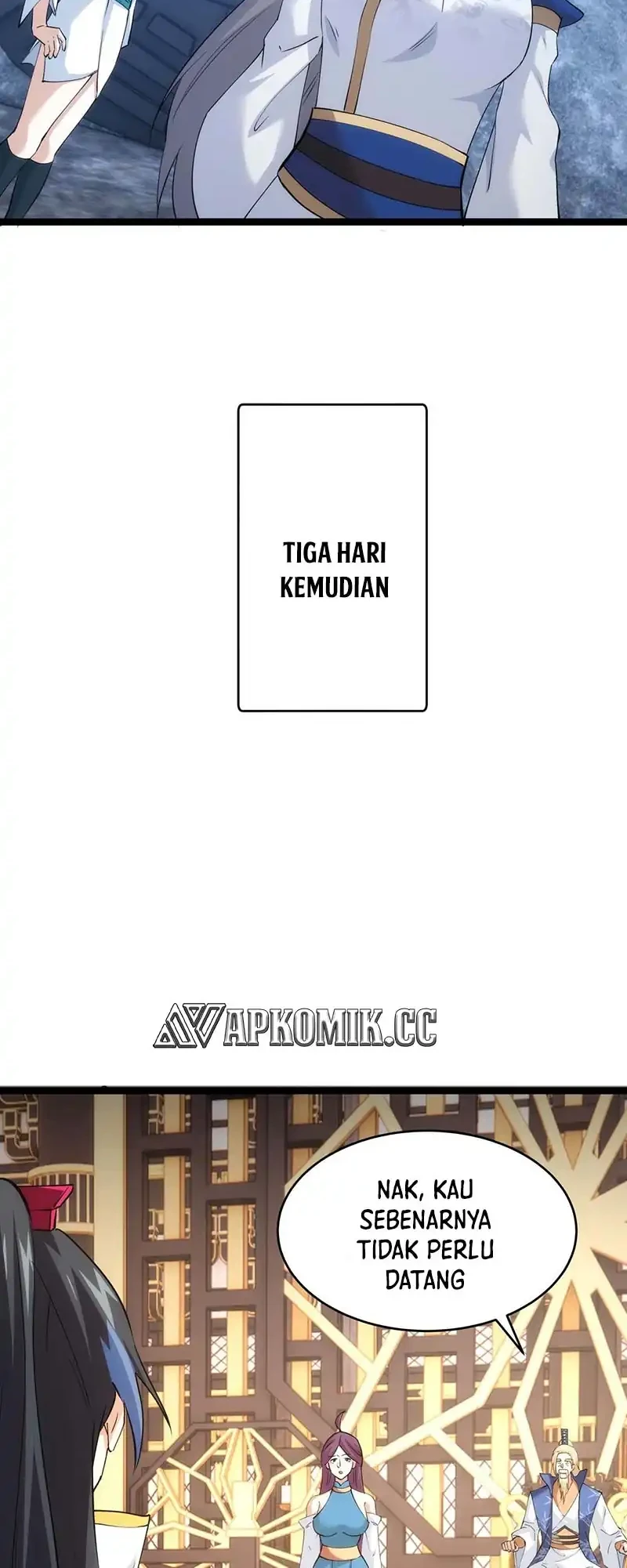 Halaman 7