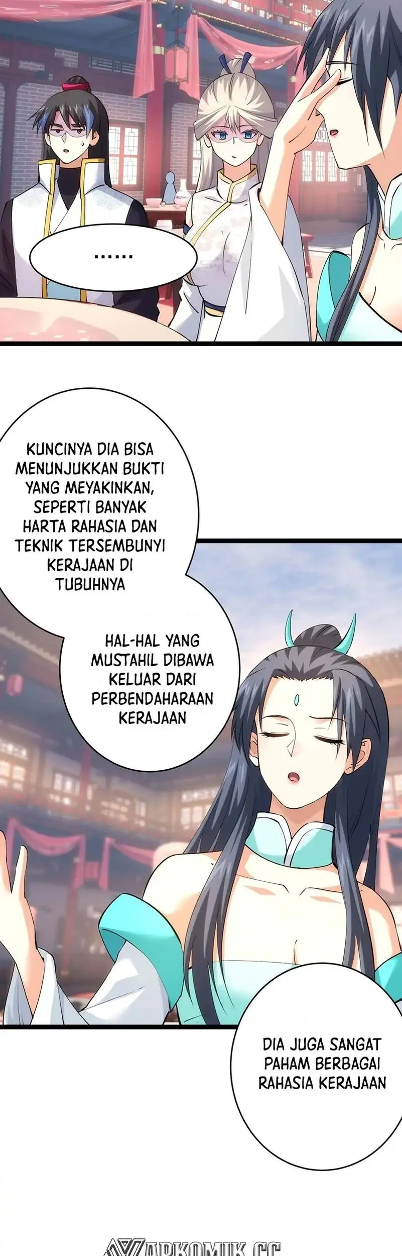Halaman 7