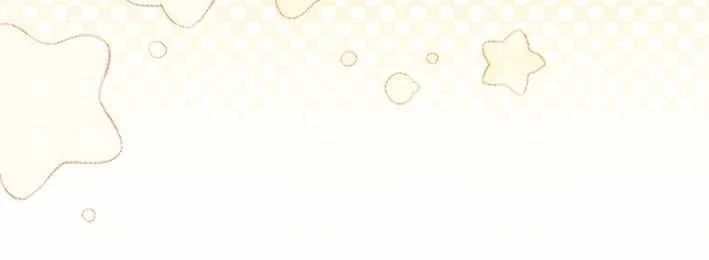 I Tried to Debut My Kid, But Ended Up Debuting Myself Chapter 38 Gambar 17