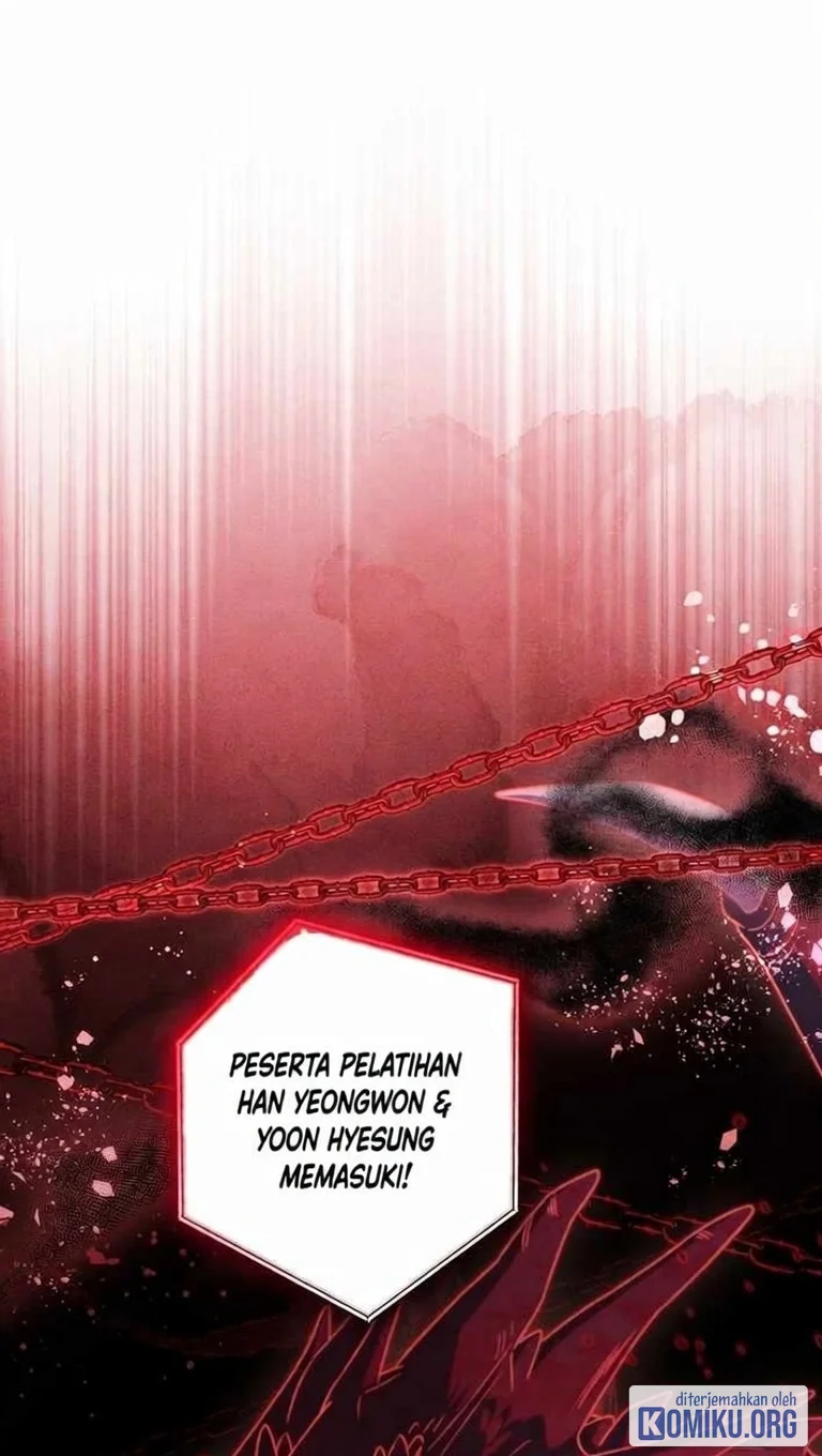 I Tried to Debut My Kid, But Ended Up Debuting Myself Chapter 38 Gambar 18