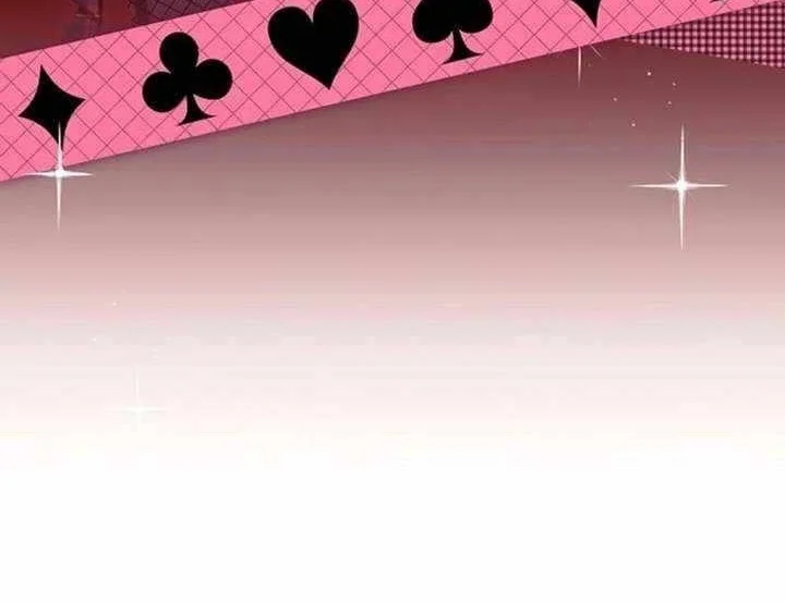 I Tried to Debut My Kid, But Ended Up Debuting Myself Chapter 45 Gambar 19