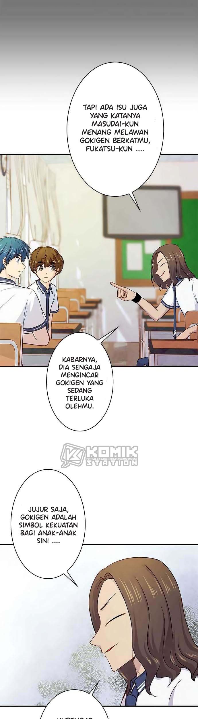 Halaman 14