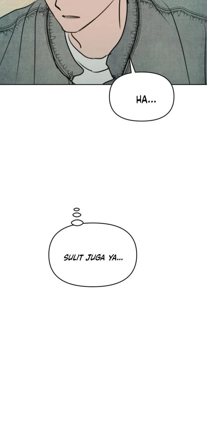 I Want to Trick You Chapter 20 Gambar 16