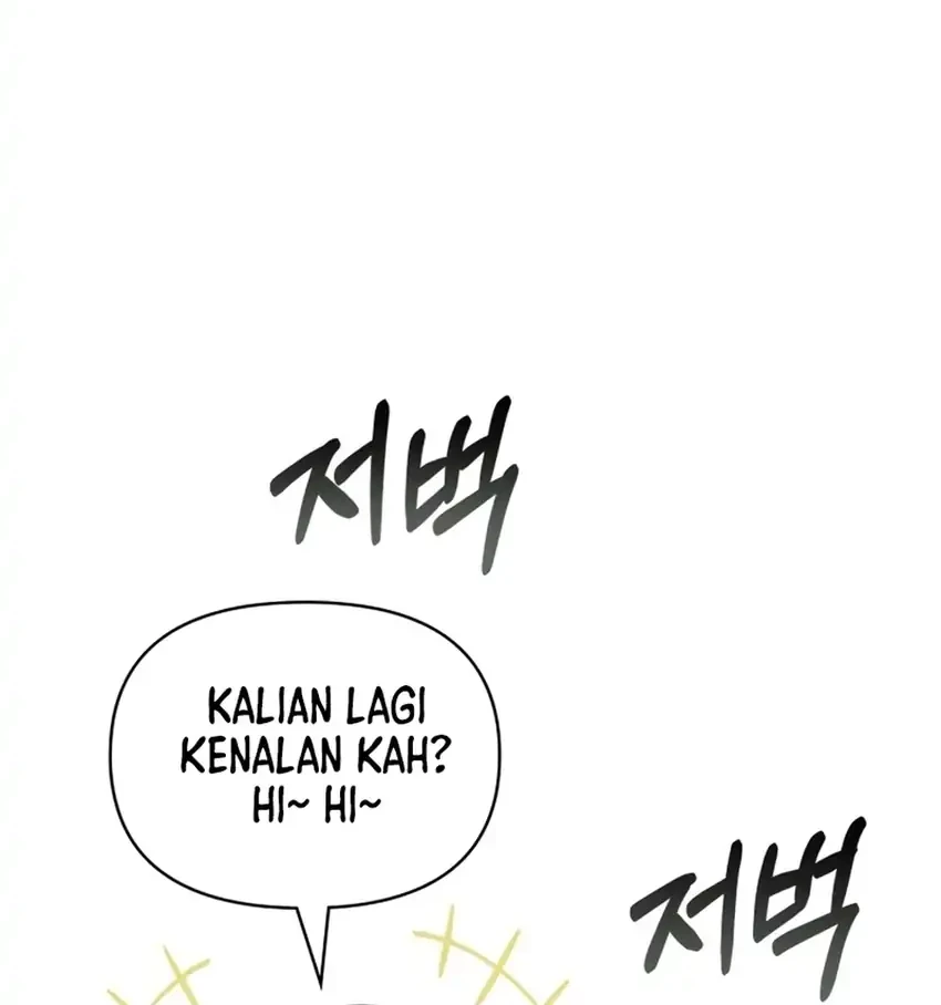I Was Immediately Mistaken for a Monster Genius Actor Chapter 101 Gambar 18